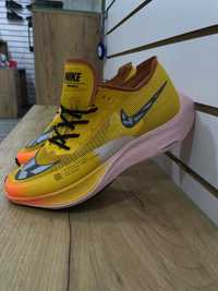 Nike ZoomX Vaporfly NEXT% 2 Ekiden