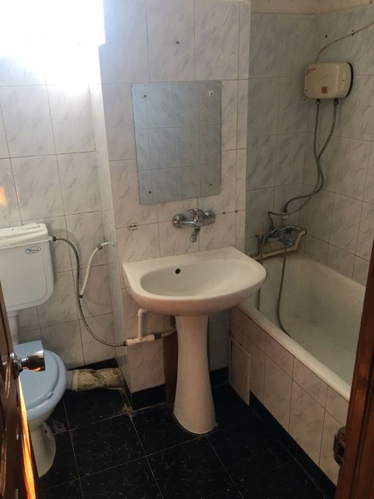Vand apartament 38000€