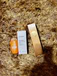 Сет нова козметика Nl beauty Yenges Avene