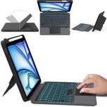 iPad Air 11 inch 2024/iPad Pro 11 inch 4/3/2/1/iPad Air 5/4 10.9 inch