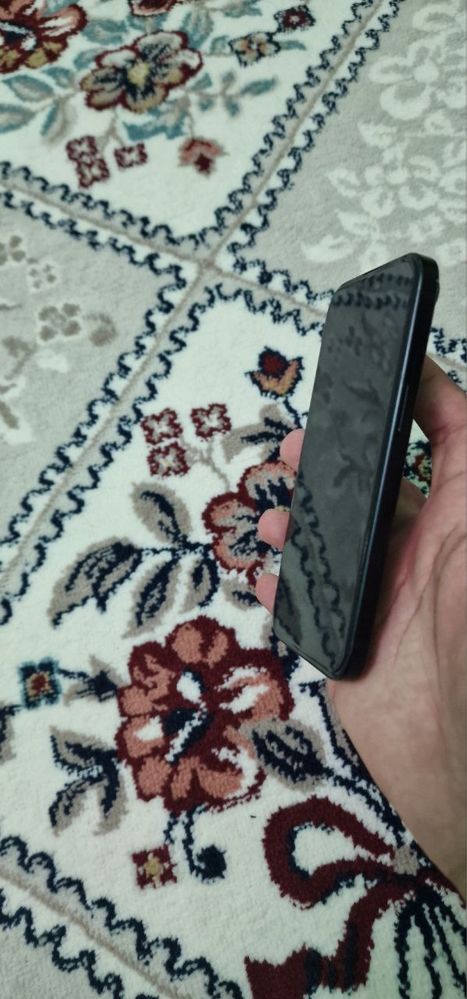 Iphone 15 87% 603ta zaryad olgan