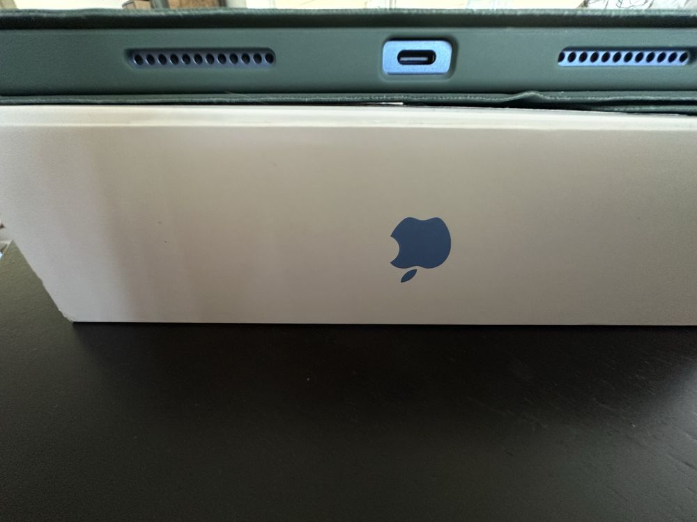 Ipad 10th gen wi-fi