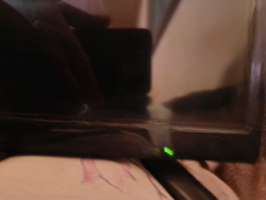 Televizoare Led 81 cm Samus și Vortex Nefuncțional