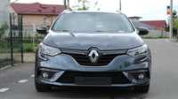 Renault Megane 4 Limited