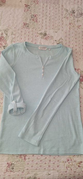 Дамска блуза Tom Tailor