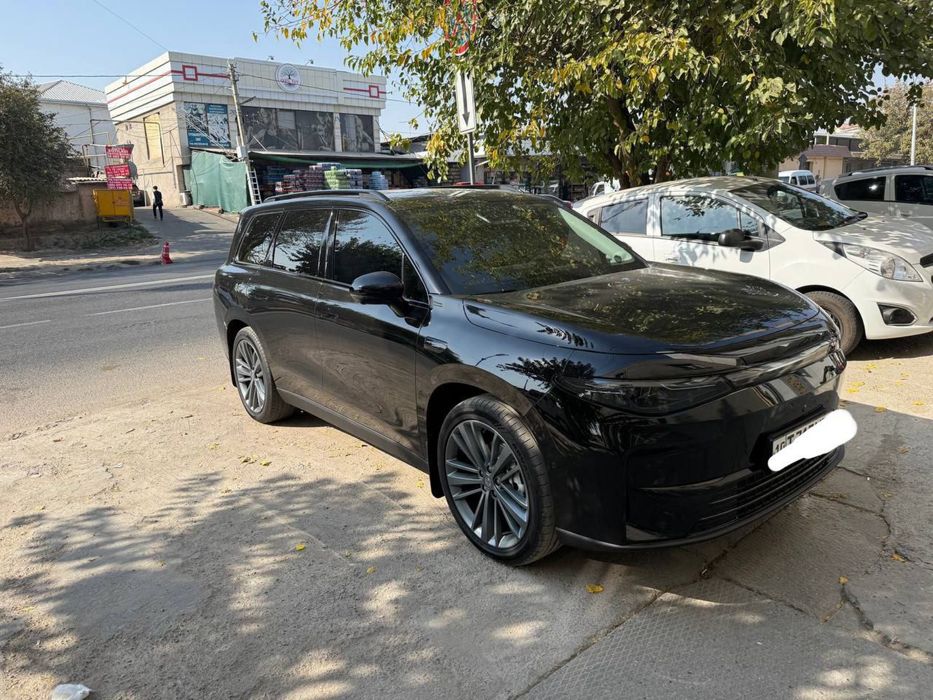 Lepmotor c16 2025 yil