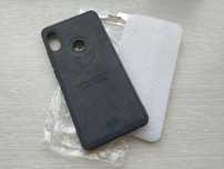 [НОВЫЙ] Супер-чехол фирмы DEER для Redmi Note 5