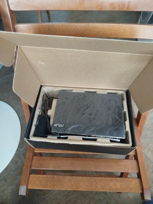 De vânzare Router wireless Asus