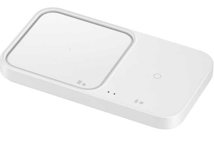 Incarcator Wireless Samsung Charger Duo EP-5400