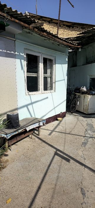 Сдам пол дома семейным можно женщину с детьми порядочным или студенту