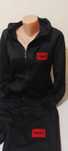 Trening Hugo Boss unisex  din 3 piese.
