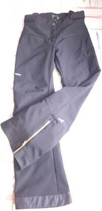 Pantaloni ski marimea L