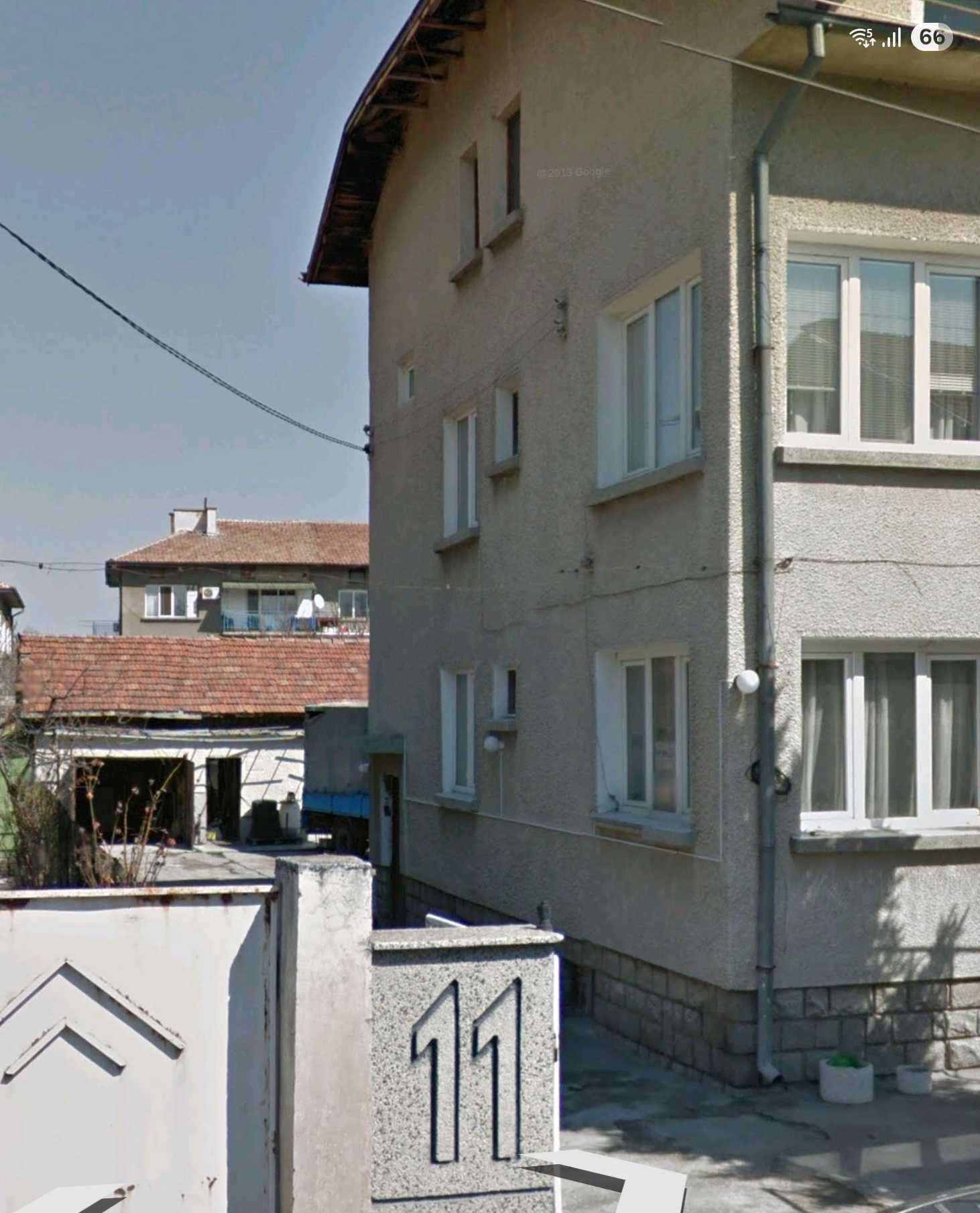 Продавам къща в Горубляне