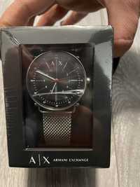 Ceas barbatesc Armani Exchange