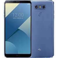 Продам тел lg g6