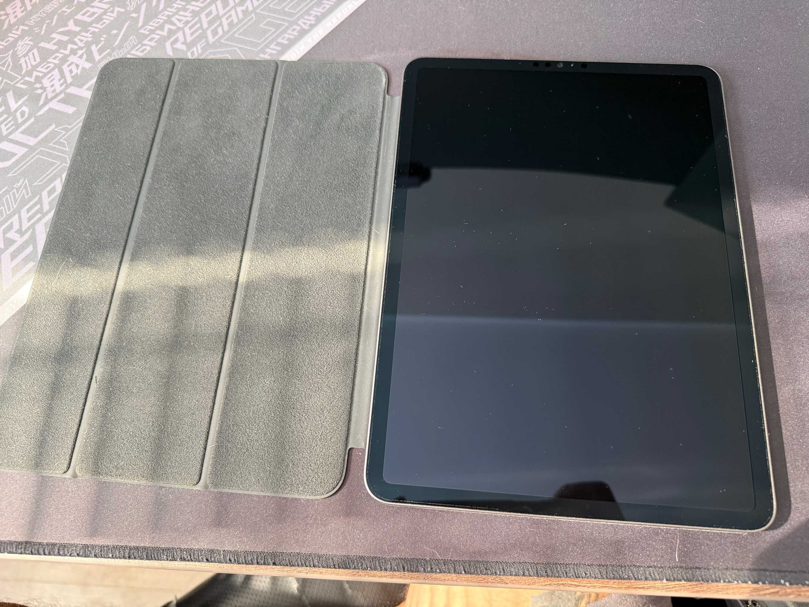 iPad Pro 11 inch M1 128GB