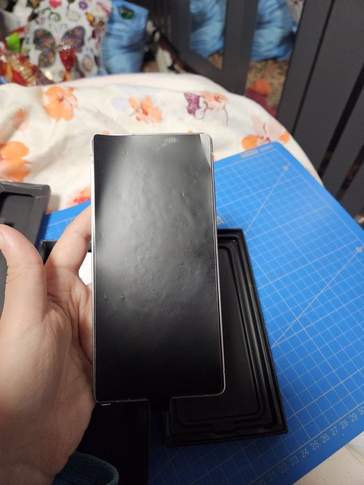 Vand Samsung S25 ultra nou