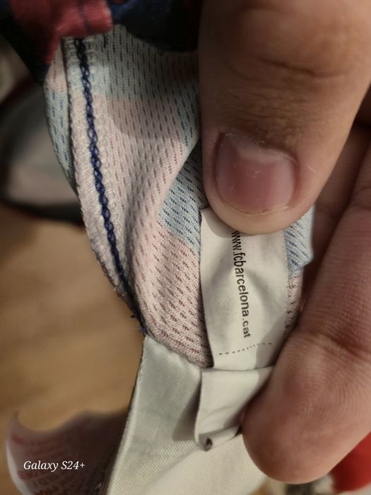 echipamente copii originale nike