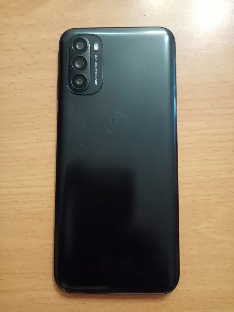 Motorola G41 128gb Impecabil