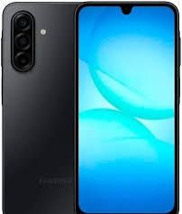 Samsung A17 продаётся