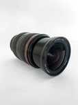 Obiectiv 24-70 f2.8 Canon EF - Macro