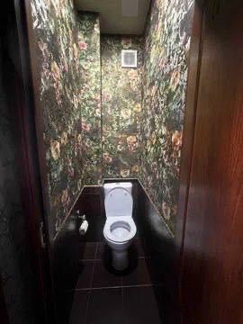 Мирабад Продается 2 комнатная квартира ремонт ЦУМ