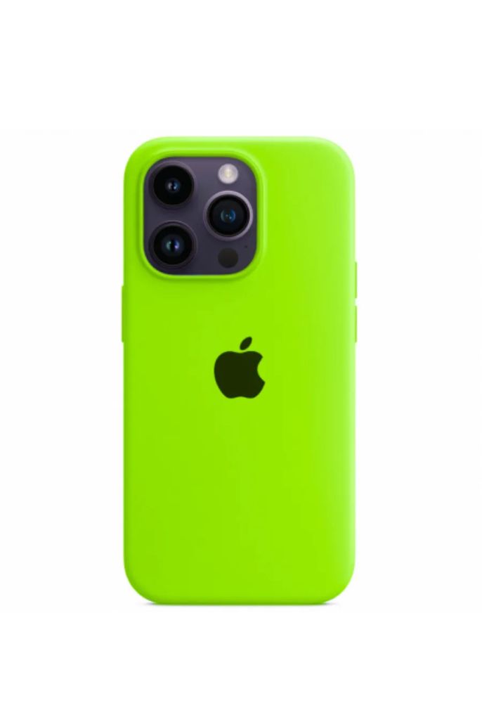 Iphone selikon chehollar siz xahlagan rangidan bor.iphone 12prodan,16