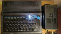 Cip 03 compatibil zx spectrum