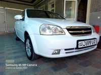 Lacetti 1,8 motor