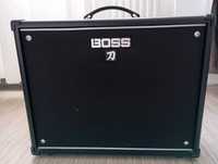 Amplificator Boss Katana 100