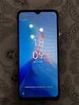 Infinix smart 7 4/64