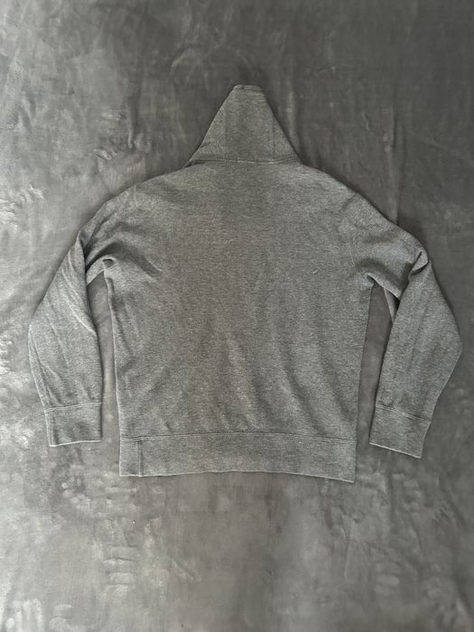 Polo Ralph Lauren блуза