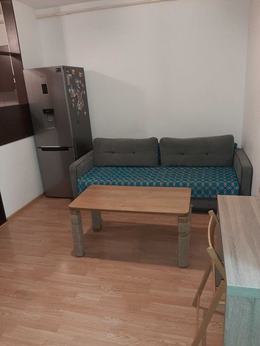 Spre inchiriat ap 2 camere popesti leordeni