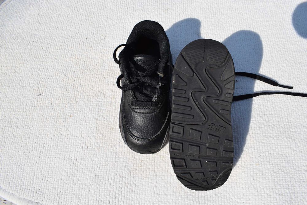 Nike Air max copii marimea 23,5