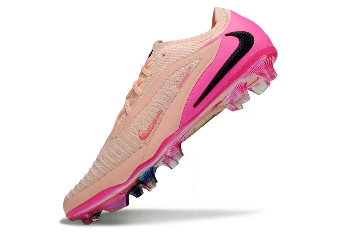 Бутонки Nike Phantom GX III Elite