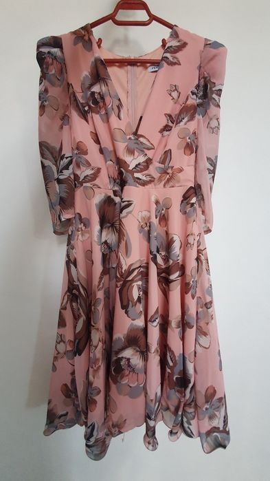 Rochie marimea 36-38