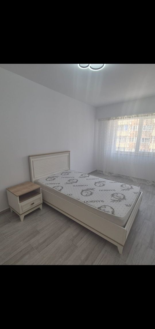 Apartament de vânzare