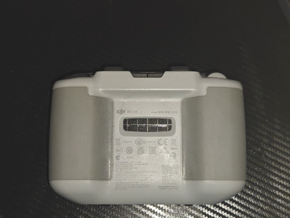 Vand Telecomanda/Controller DJI RC-N3 ca nou