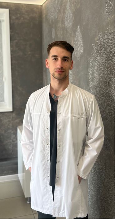 Массаж, мануальный терапевт, хиджама, лфк, реабилитация, обучение