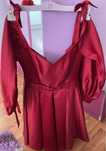 Rochie de ocazie