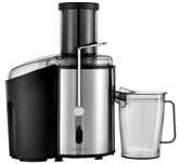 Kenwood 880 соковыжималка