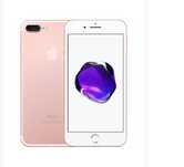 Iphone 7plus  32 gb