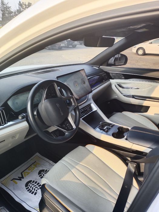 Byd song plus champion 2024