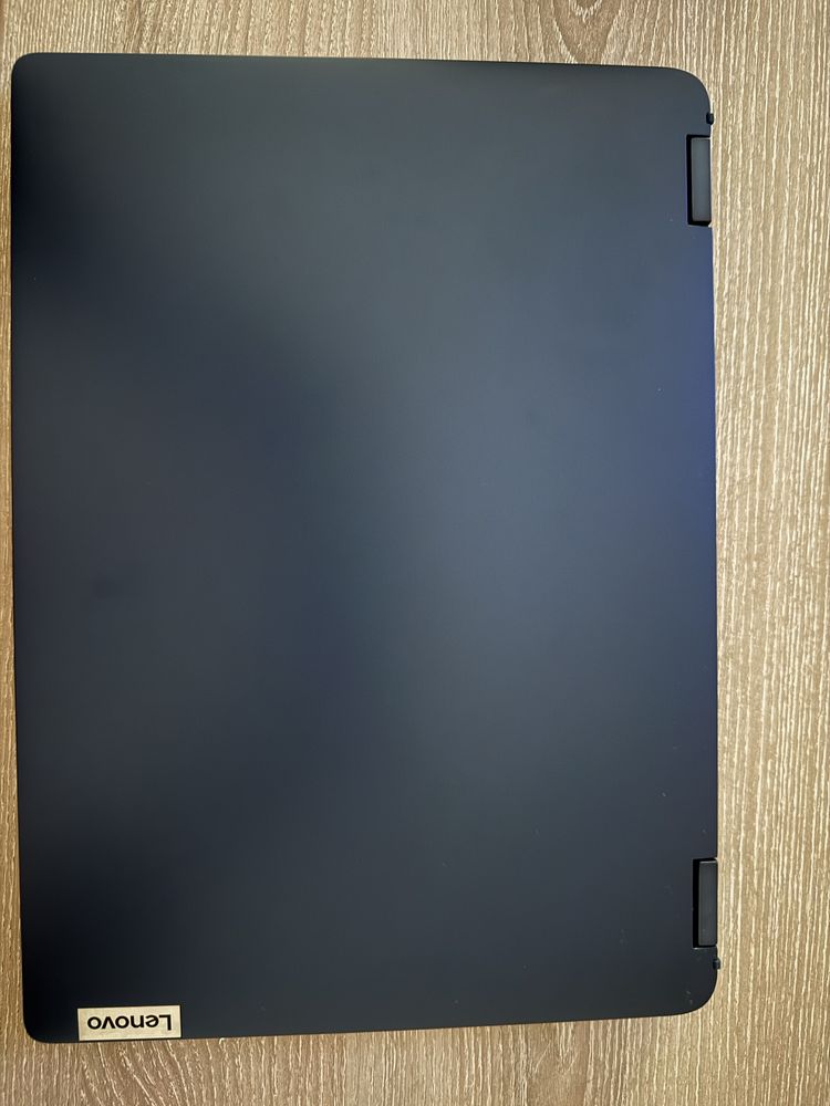 Vand lenovo IdeaPad Flex 5