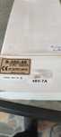 vind adaptor 48V si 7A cu ventilator