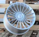 17" 18" 19" 20" 21" Джанти 5x120/112 за BMW E39 E60 E63 E64 F06 E65