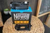 Newell Battery Grip MB-D16 for Nikon