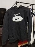Hanorac Nike Copii