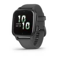 Smartwatch Garmin SQ 2