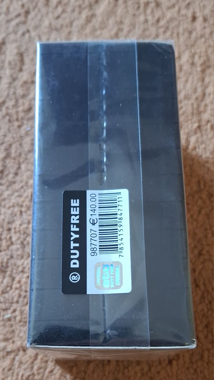 Парфюм Sauvage 100ml